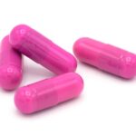 SIREN: Vitality & Wellness (Monthly Subscription) - Image 3