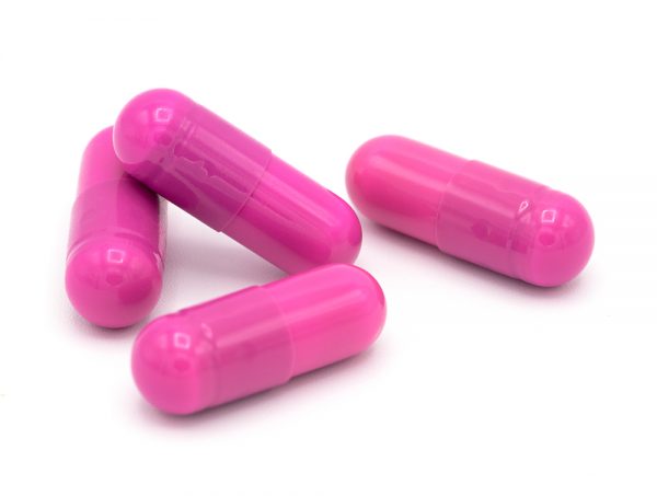 SIREN: Vitality & Wellness - Image 3