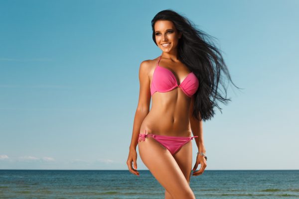 SIREN: Summer Skin Plus - Image 5