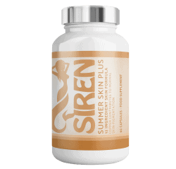 summer skin plan tanning tablets