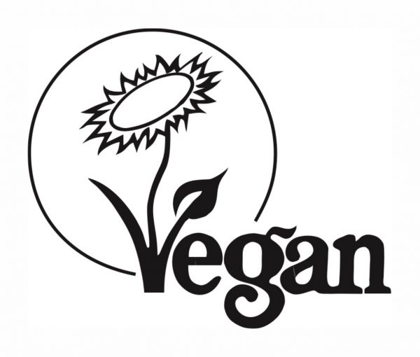 SIREN: Vitality & Wellness - Image 2