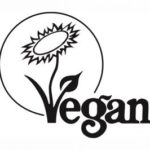SIREN: Vitality & Wellness (Monthly Subscription) - Image 2